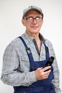 фото универсала в Запорожье